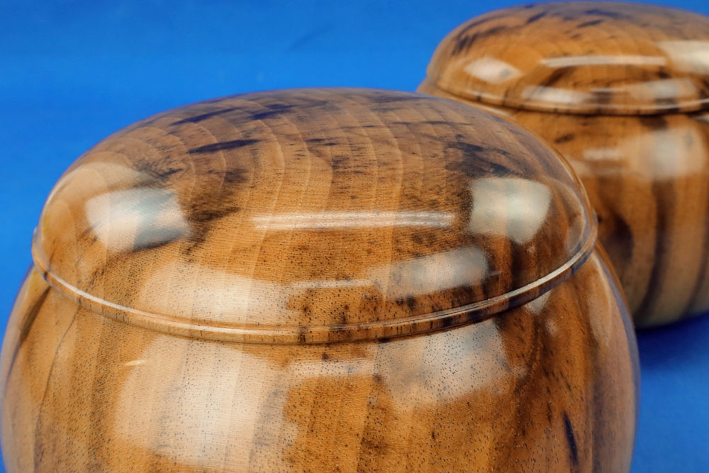 ���������� ���� Ķ���� ���̿��θ�ڤ��Ϥ�������ĺ���ޤ�