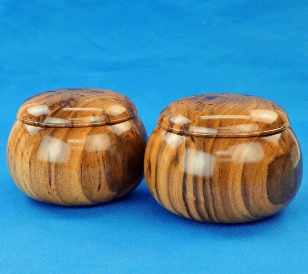 ���������� ���� Ķ���� ���̿��θ�ڤ��Ϥ�������ĺ���ޤ�