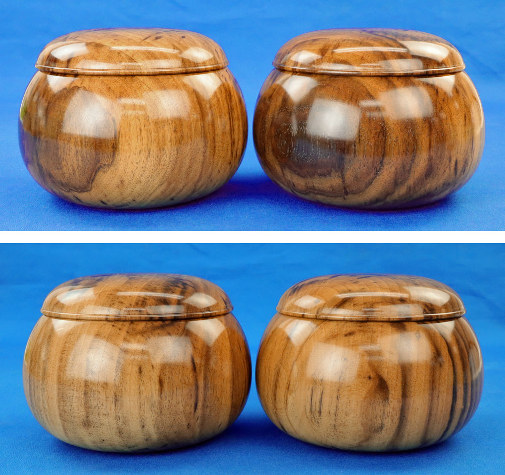 ���������� ���� Ķ���� ���̿��θ�ڤ��Ϥ�������ĺ���ޤ�