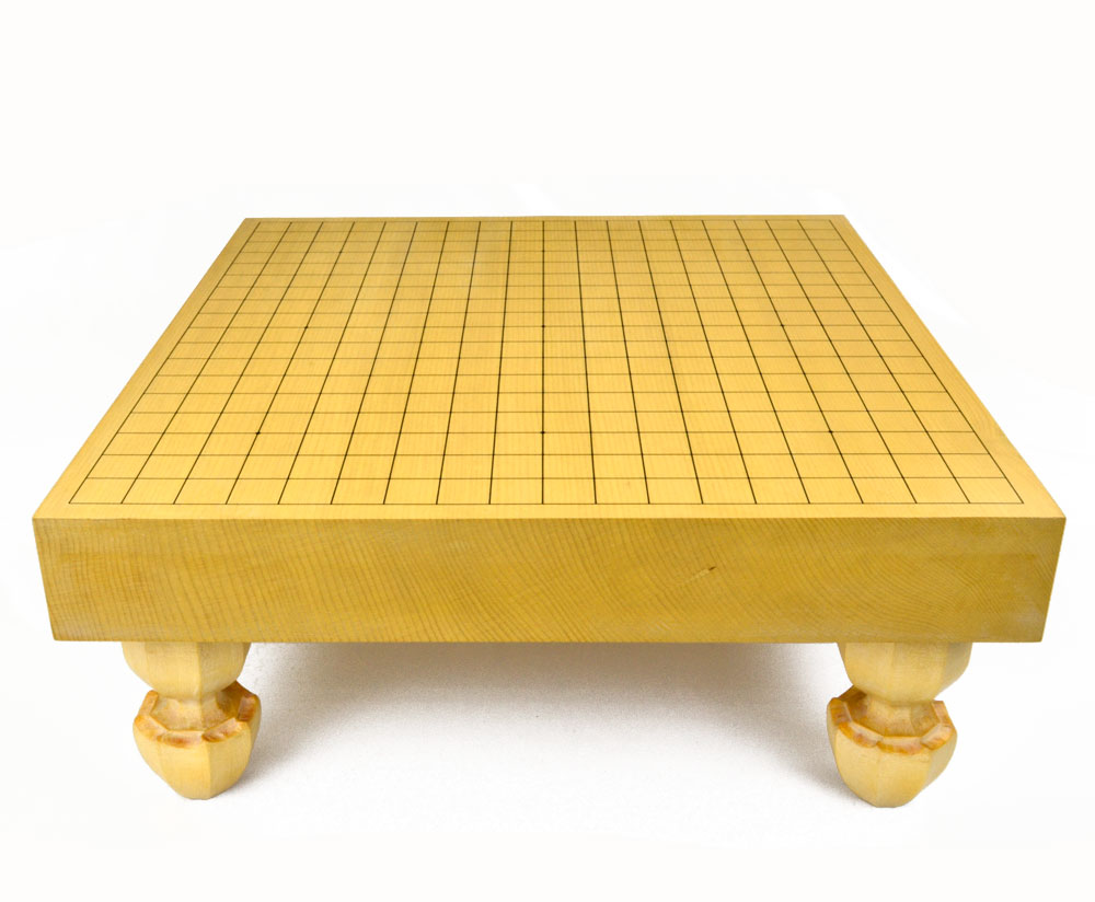 �ϸ��ס�������2��������­�ո��ס���������1�����ꡦKWG33��