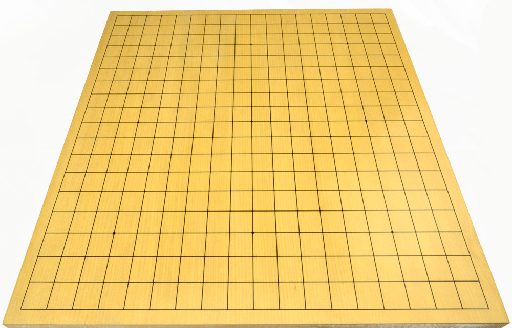 �ϸ��ס�������2��������­�ո��ס���������1�����ꡦKWG33��