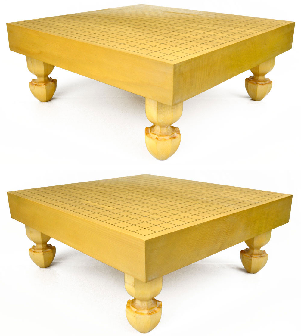 �ϸ��ס�������2��������­�ո��ס���������1�����ꡦKWG33��