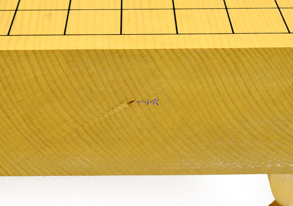 �ϸ��ס�������2��������­�ո��ס���������1�����ꡦKWG33��