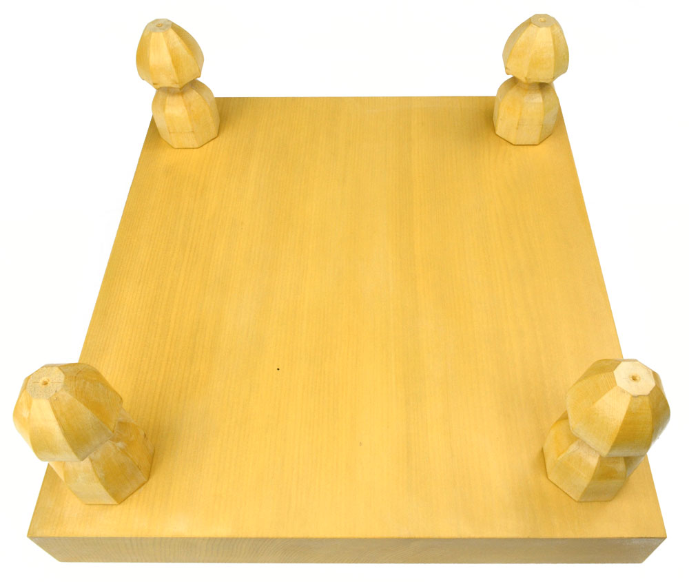 �ϸ��ס�������2��������­�ո��ס���������1�����ꡦKWG33��