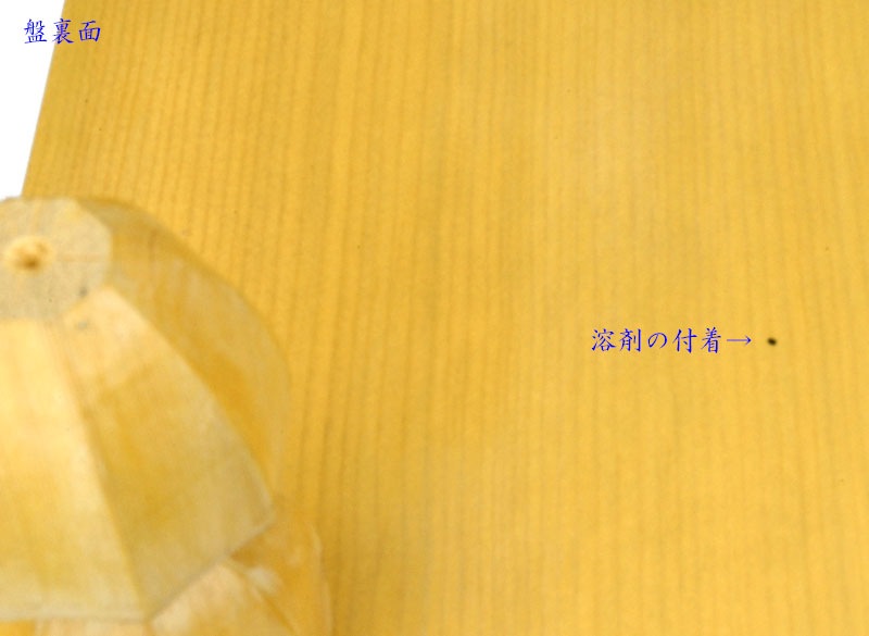 �ϸ��ס�������2��������­�ո��ס���������1�����ꡦKWG33��