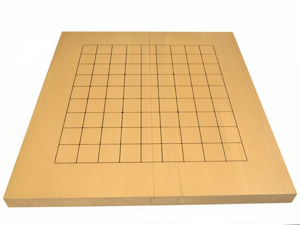 �ϸ뾭��ξ�ѥ��饤������� ����1�� ɽ���ϸ��פ�΢�������� ʬΥ��ǽ�Ǽ�Ǽ������������