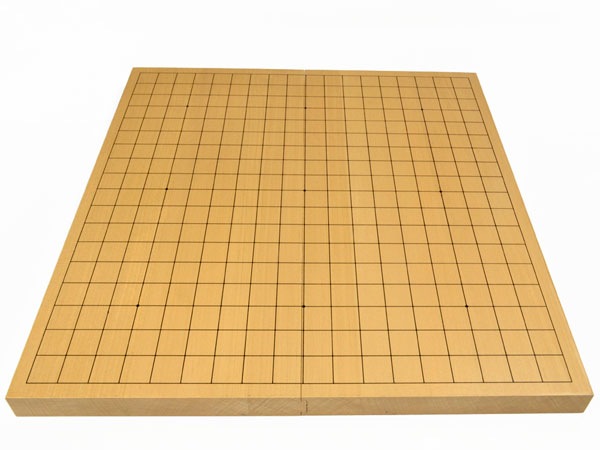 �ϸ뾭��ξ�ѥ��饤������� ����1�� ɽ���ϸ��פ�΢�������� ʬΥ��ǽ�Ǽ�Ǽ������������