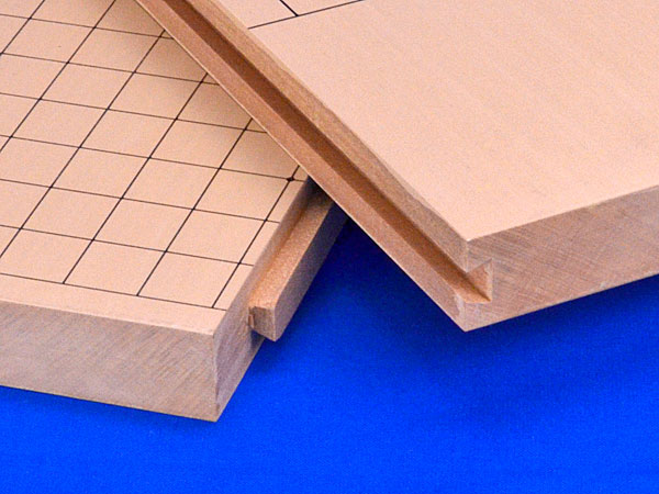 �ϸ뾭��ξ�ѥ��饤������� ����1�� ɽ���ϸ��פ�΢�������� ʬΥ��ǽ�Ǽ�Ǽ������������