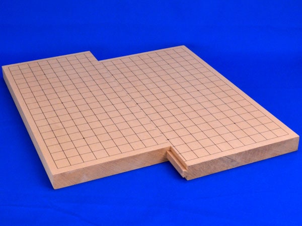 �ϸ뾭��ξ�ѥ��饤������� ����1�� ɽ���ϸ��פ�΢�������� ʬΥ��ǽ�Ǽ�Ǽ������������