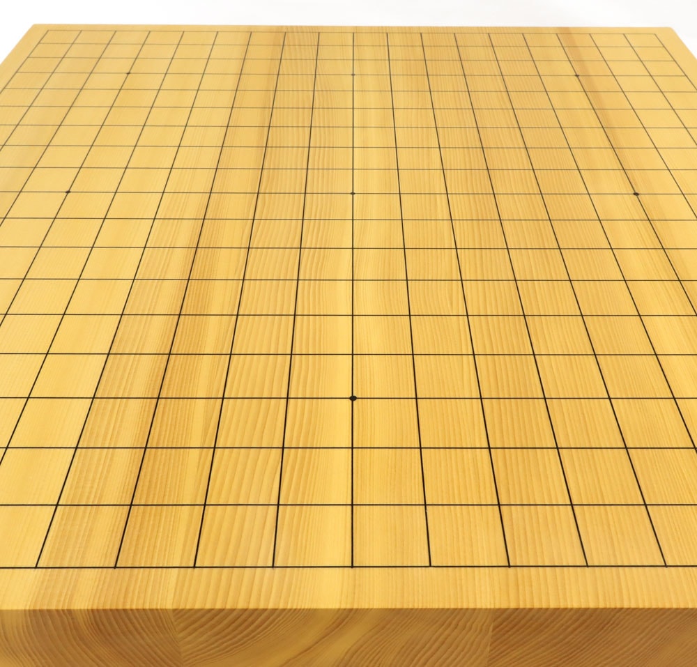 �ϸ��� ����������2��5ʬ�ϥ������� MG20 ���Ҥ��ܾ� �ܺ긩������������������