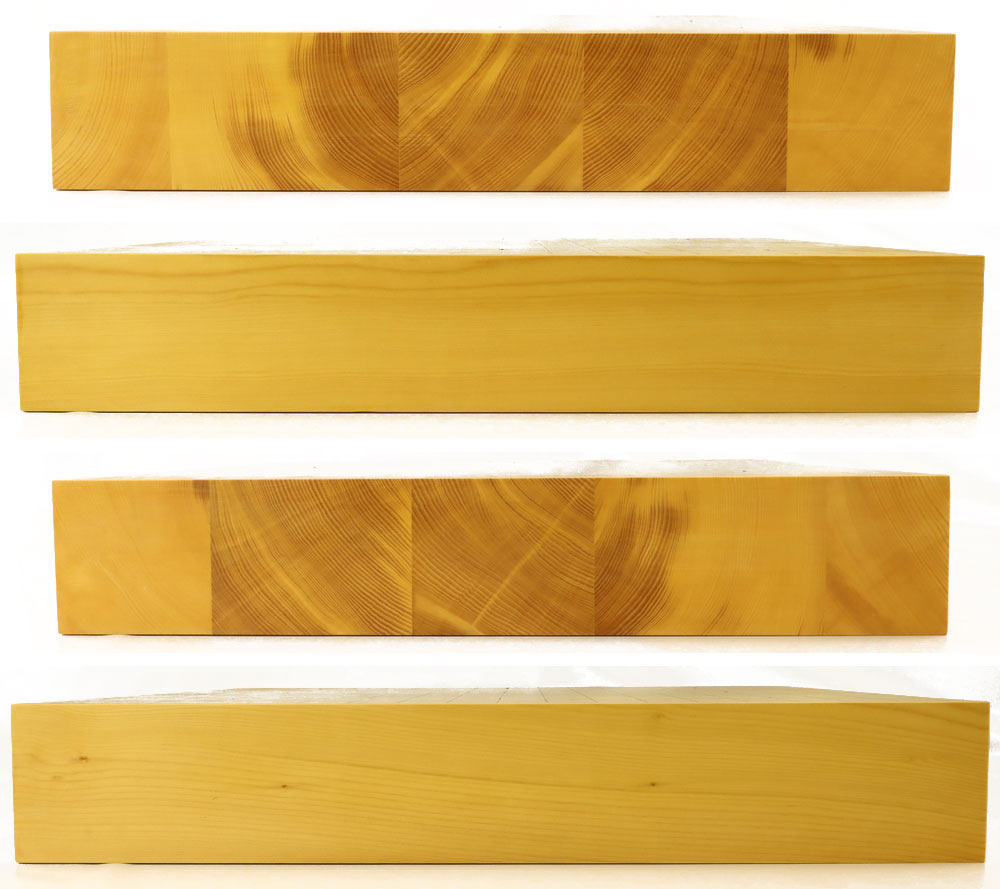 �ϸ��� ����������2��5ʬ�ϥ������� MG20 ���Ҥ��ܾ� �ܺ긩������������������