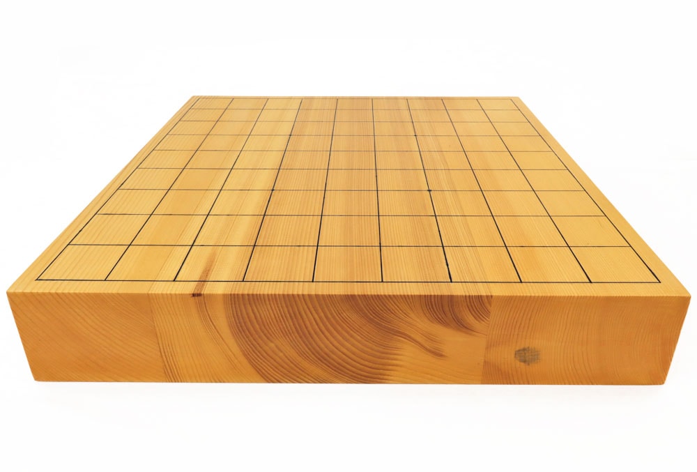 �ܺ긩����������1��9ʬ�ϥ���徭���� MS34 ���Ҥ���Ǥ�ǹ��ȱ�����ܺ긩�����������Һ�ξ�����