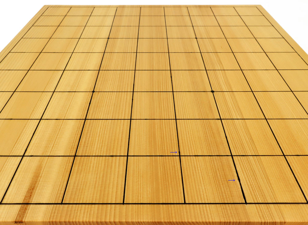 �ܺ긩����������1��9ʬ�ϥ���徭���� MS34 ���Ҥ���Ǥ�ǹ��ȱ�����ܺ긩�����������Һ�ξ�����