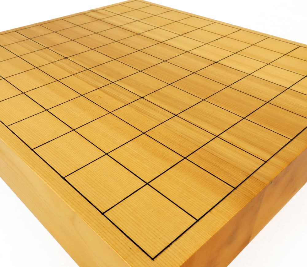 �ܺ긩����������1��9ʬ�ϥ���徭���� MS34 ���Ҥ���Ǥ�ǹ��ȱ�����ܺ긩�����������Һ�ξ�����