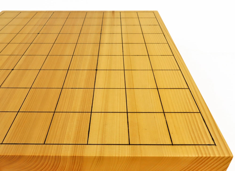 �ܺ긩����������1��9ʬ�ϥ���徭���� MS34 ���Ҥ���Ǥ�ǹ��ȱ�����ܺ긩�����������Һ�ξ�����