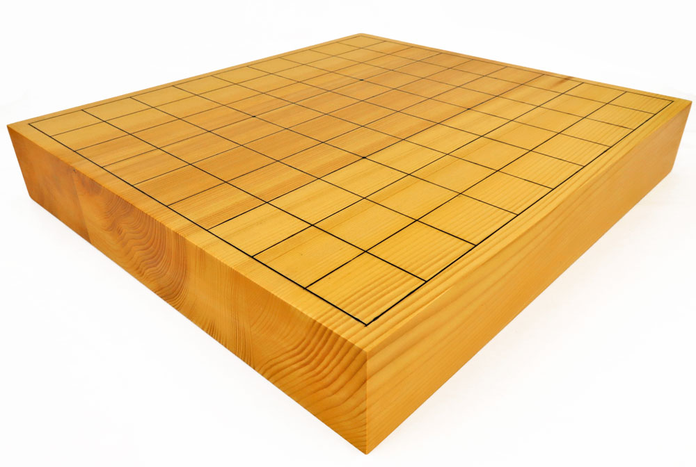 �ܺ긩����������1��9ʬ�ϥ���徭���� MS34 ���Ҥ���Ǥ�ǹ��ȱ�����ܺ긩�����������Һ�ξ�����