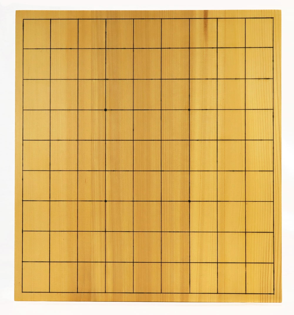 �ܺ긩����������1��9ʬ�ϥ���徭���� MS34 ���Ҥ���Ǥ�ǹ��ȱ�����ܺ긩�����������Һ�ξ�����