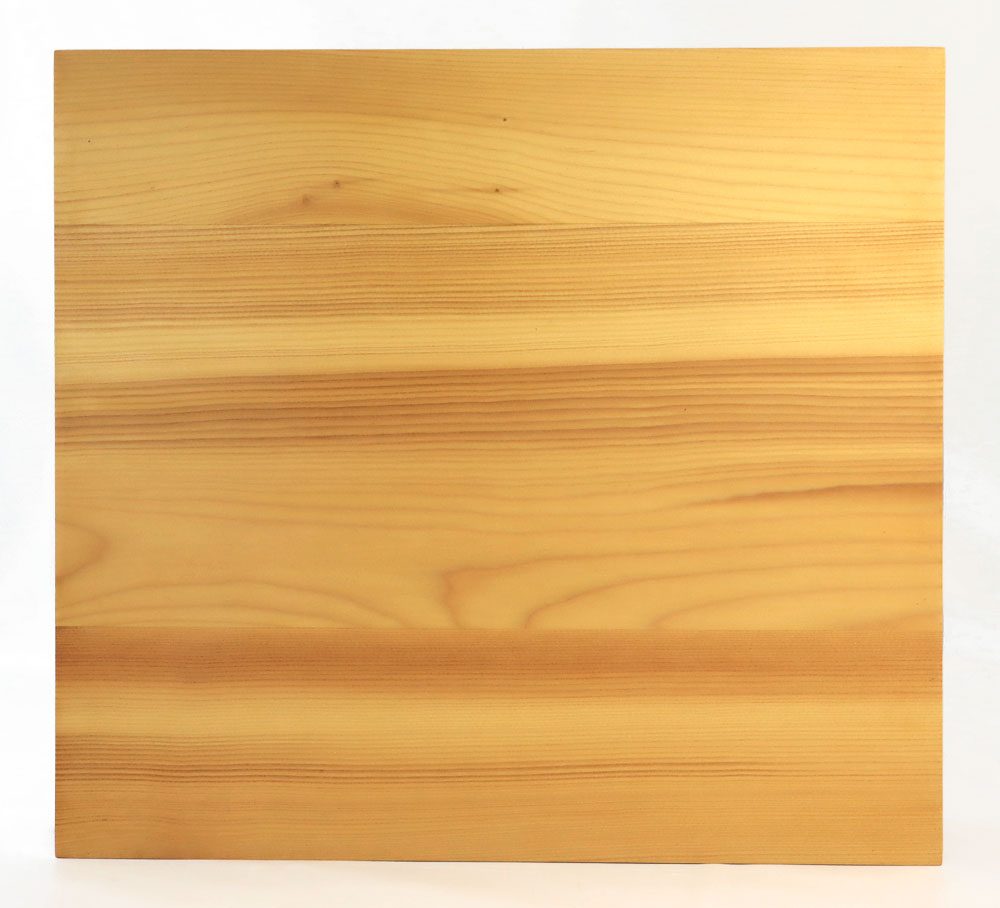 �ܺ긩����������1��9ʬ�ϥ���徭���� MS34 ���Ҥ���Ǥ�ǹ��ȱ�����ܺ긩�����������Һ�ξ�����