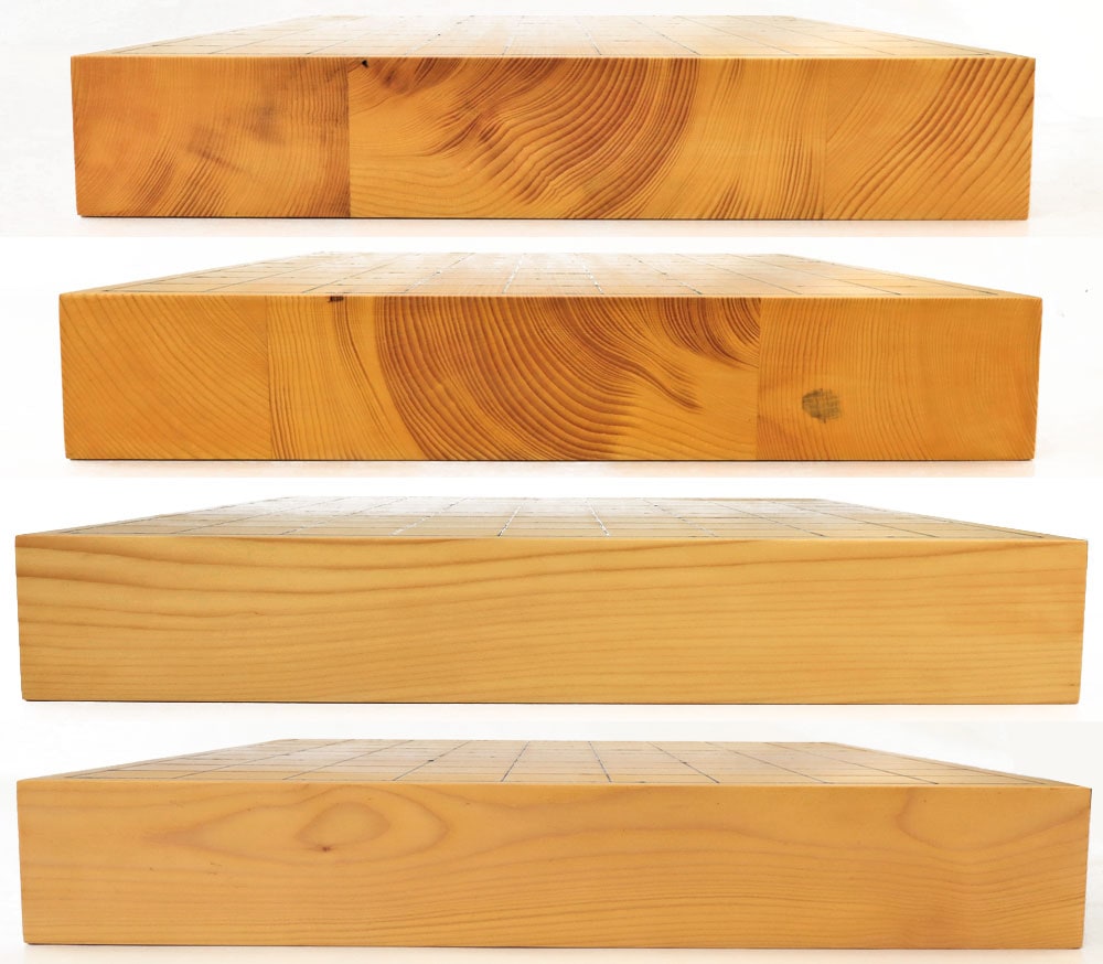 �ܺ긩����������1��9ʬ�ϥ���徭���� MS34 ���Ҥ���Ǥ�ǹ��ȱ�����ܺ긩�����������Һ�ξ�����