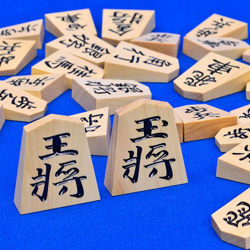 ¢绺ܲþĦ𡡶Ӵ