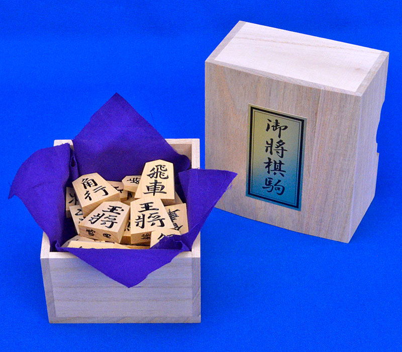 ¢绺ܲþĦ𡡶Ӵ