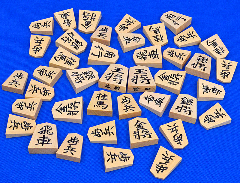 ¢绺ܲþĦ𡡶Ӵ