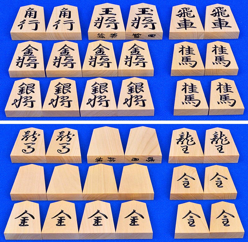 ¢绺ܲþĦ𡡶Ӵ