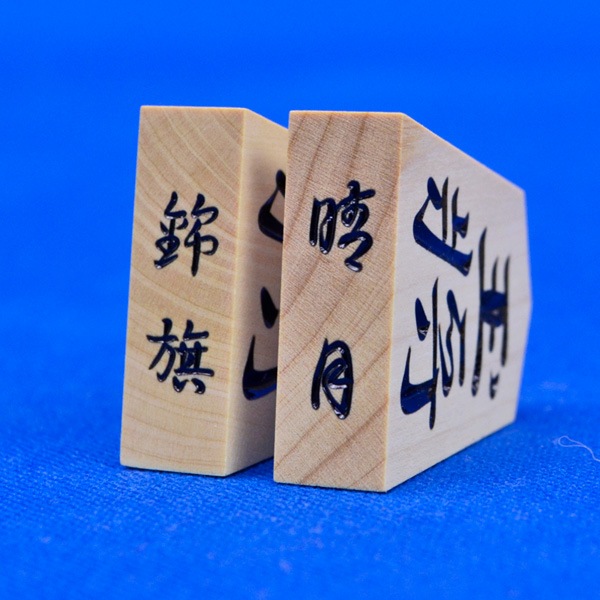 ¢绺ܲþĦ𡡶Ӵ