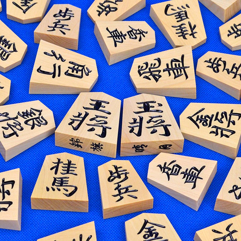 ¢绺ܲþĦ𡡶Ӵ