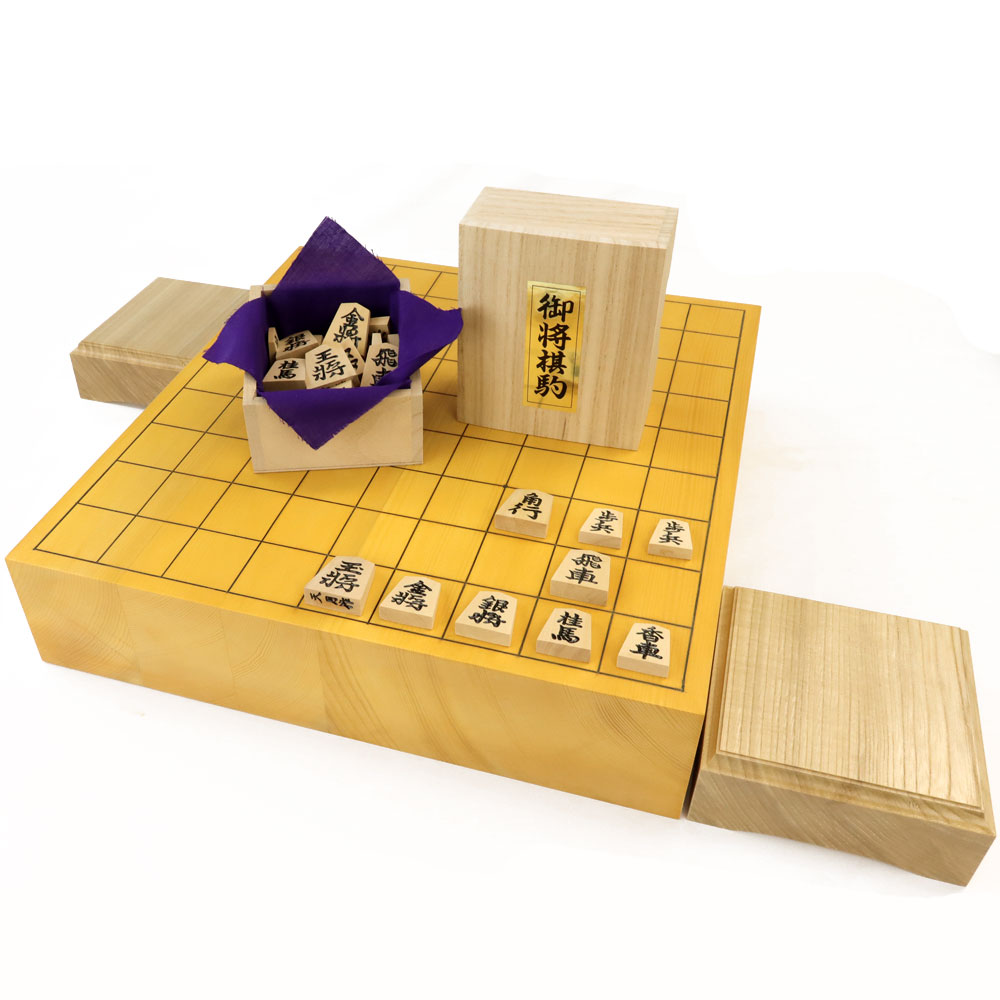 24ʬϥ徭ץå ̶ӴĦ  MS32 龭פ֡ܺ긩Ҿå