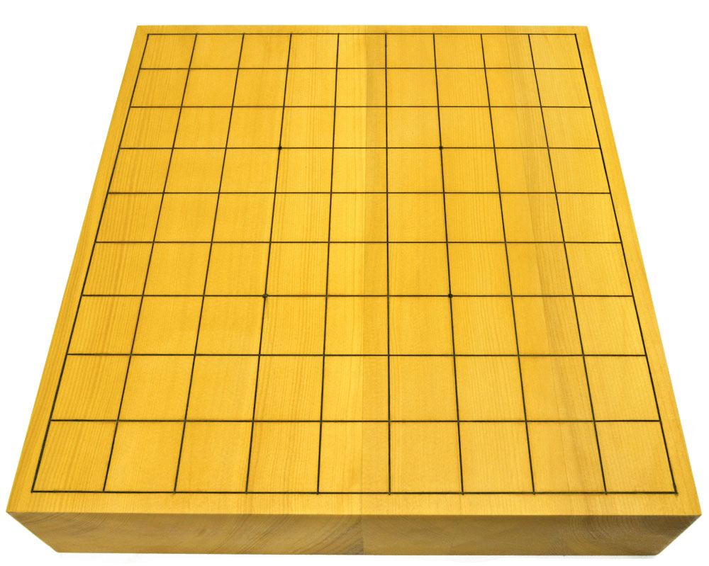 24ʬϥ徭ץå ̶ӴĦ  MS32 龭פ֡ܺ긩Ҿå