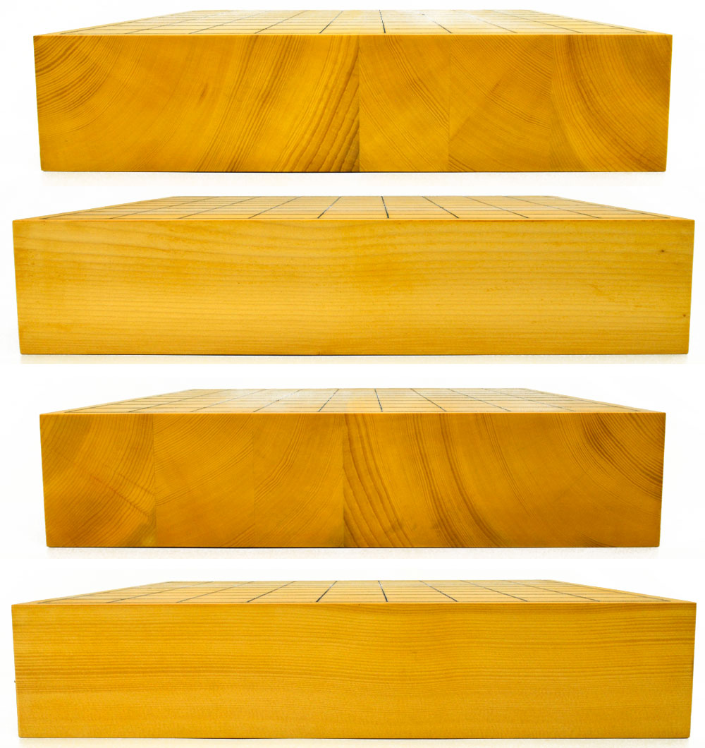 24ʬϥ徭ץå ̶ӴĦ  MS32 龭פ֡ܺ긩Ҿå