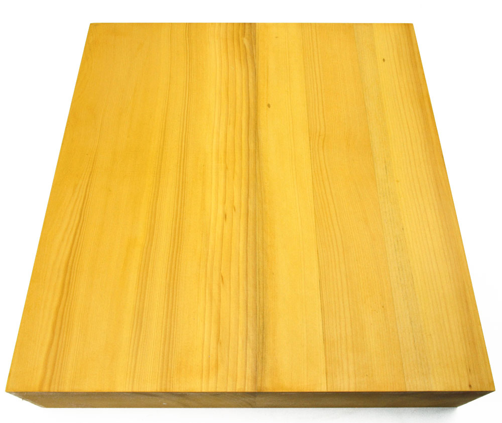 24ʬϥ徭ץå ̶ӴĦ  MS32 龭פ֡ܺ긩Ҿå