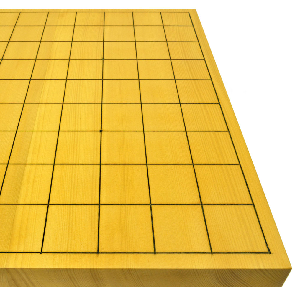 24ʬϥ徭ץå ̶ӴĦ  MS32 龭פ֡ܺ긩Ҿå