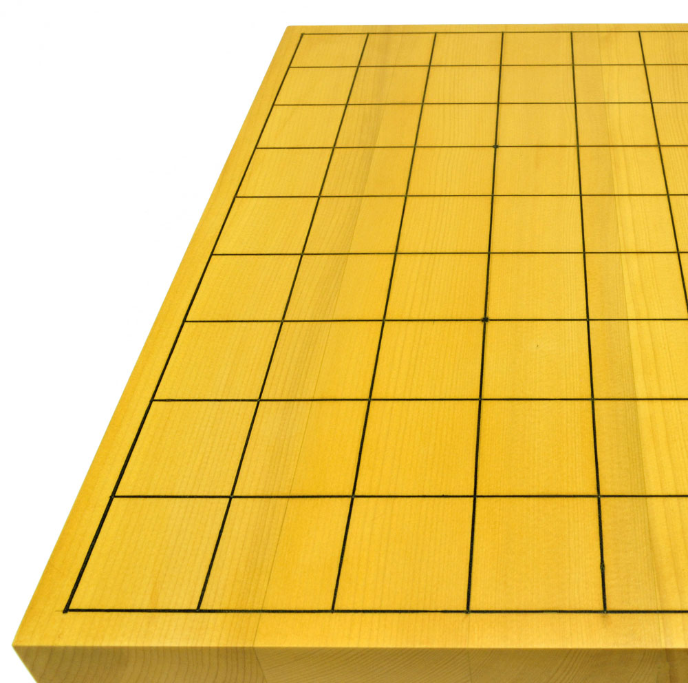 24ʬϥ徭ץå ̶ӴĦ  MS32 龭פ֡ܺ긩Ҿå