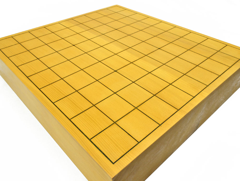 24ʬϥ徭ץå ̶ӴĦ  MS32 龭פ֡ܺ긩Ҿå