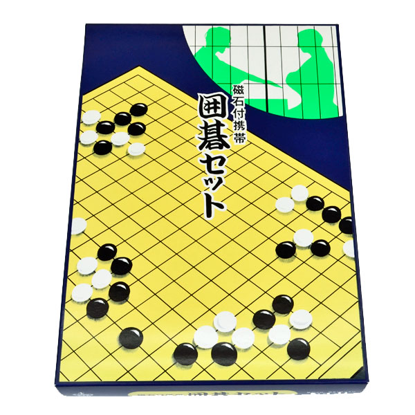 �ޥ��ͥåȰϸ륻�å� MG12 �������� �ϸ��ץ�������24cm�߽�26cm ������Ǥΰϸ��жɤ������ʼ����դ��ϸ륻�å�