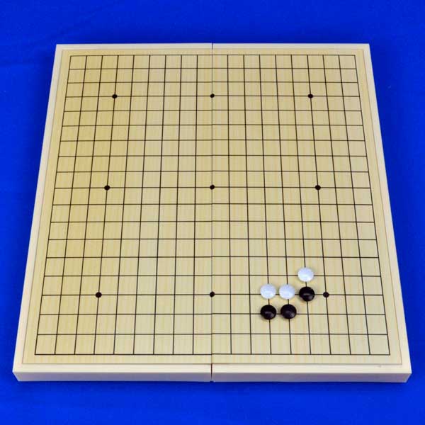 �ޥ��ͥåȰϸ륻�å� MG12 �������� �ϸ��ץ�������24cm�߽�26cm ������Ǥΰϸ��жɤ������ʼ����դ��ϸ륻�å�