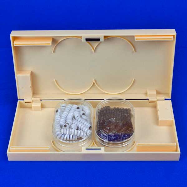 �ޥ��ͥåȰϸ륻�å� MG12 �������� �ϸ��ץ�������24cm�߽�26cm ������Ǥΰϸ��жɤ������ʼ����դ��ϸ륻�å�