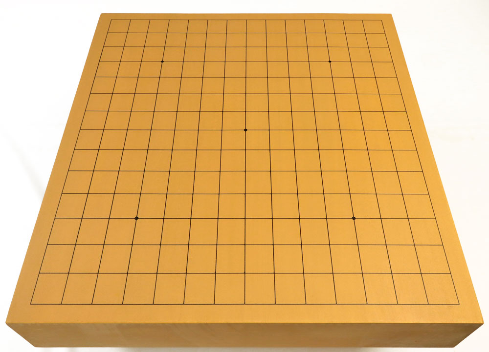 �����������­��Ϣ����(15ϩ��)������2���ϥ���1�������������ò���KWG46��