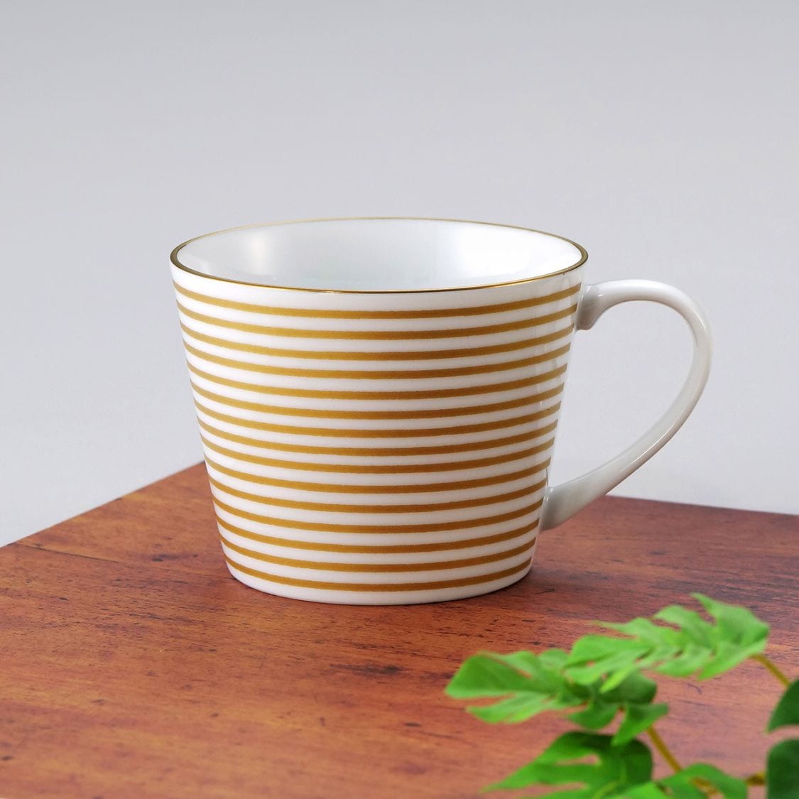 SHIMA・マグカップ 75G 350ml