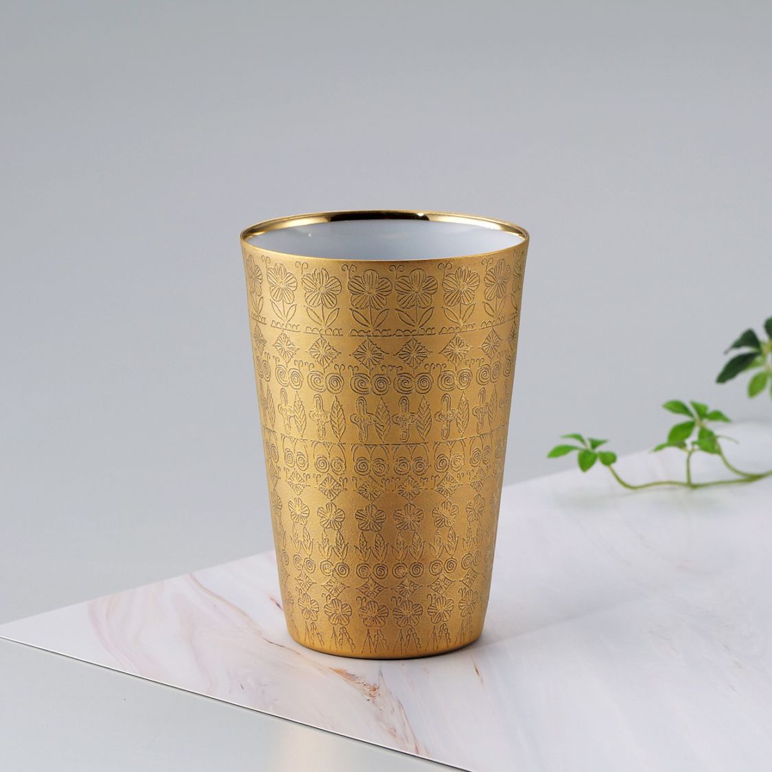 kogane タンブラー 115　380ml