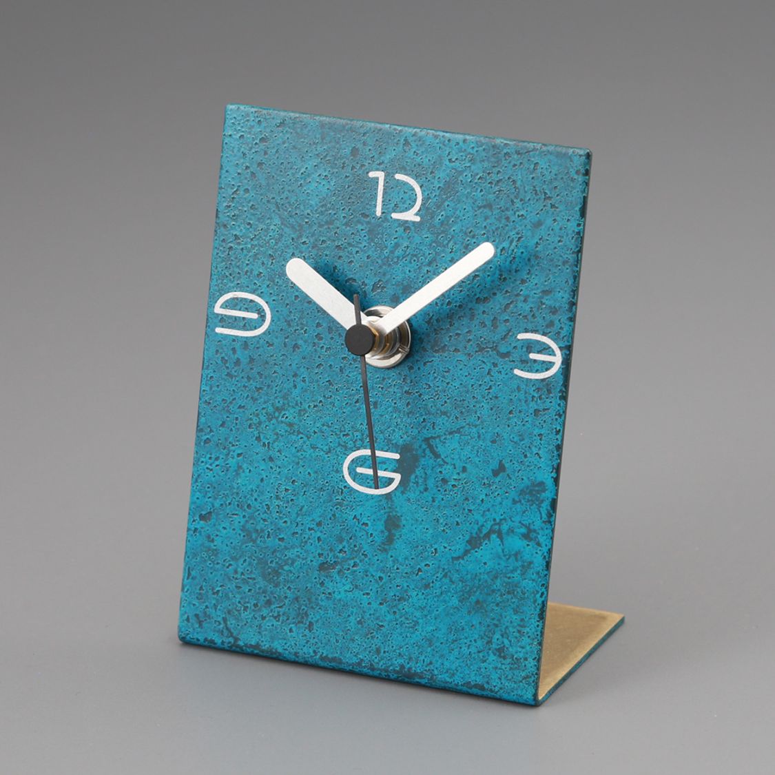 time and space ｽﾀﾝﾄﾞ S