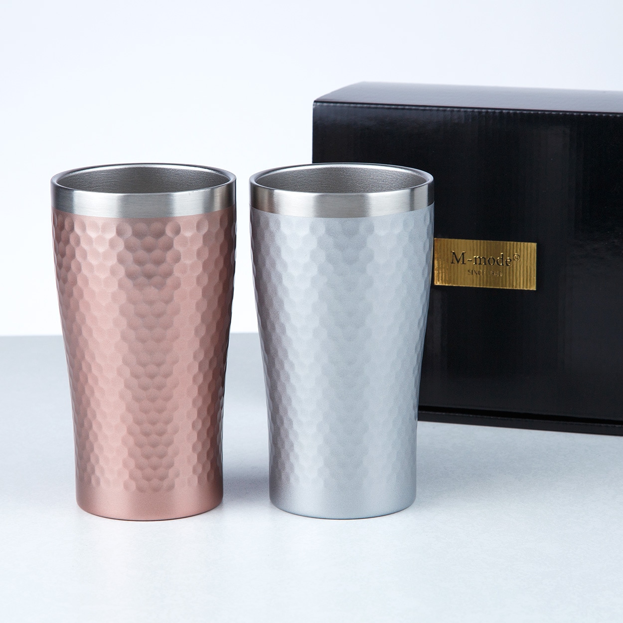 ダイアナサーモタンブラー ペア