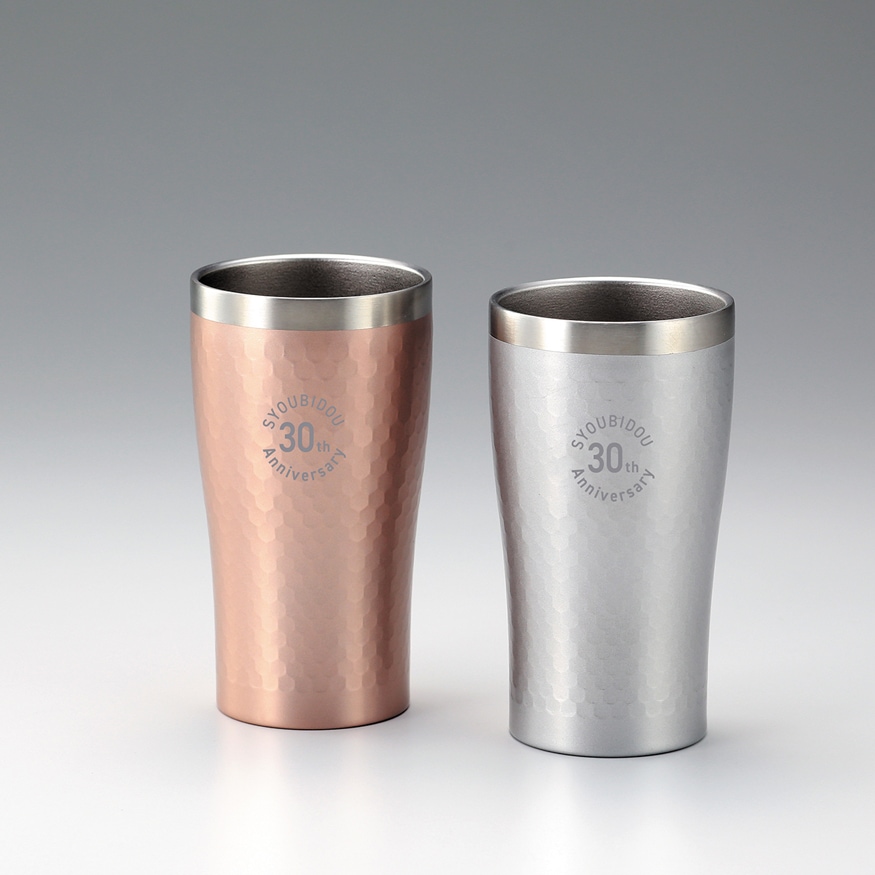 ダイアナサーモタンブラー ペア