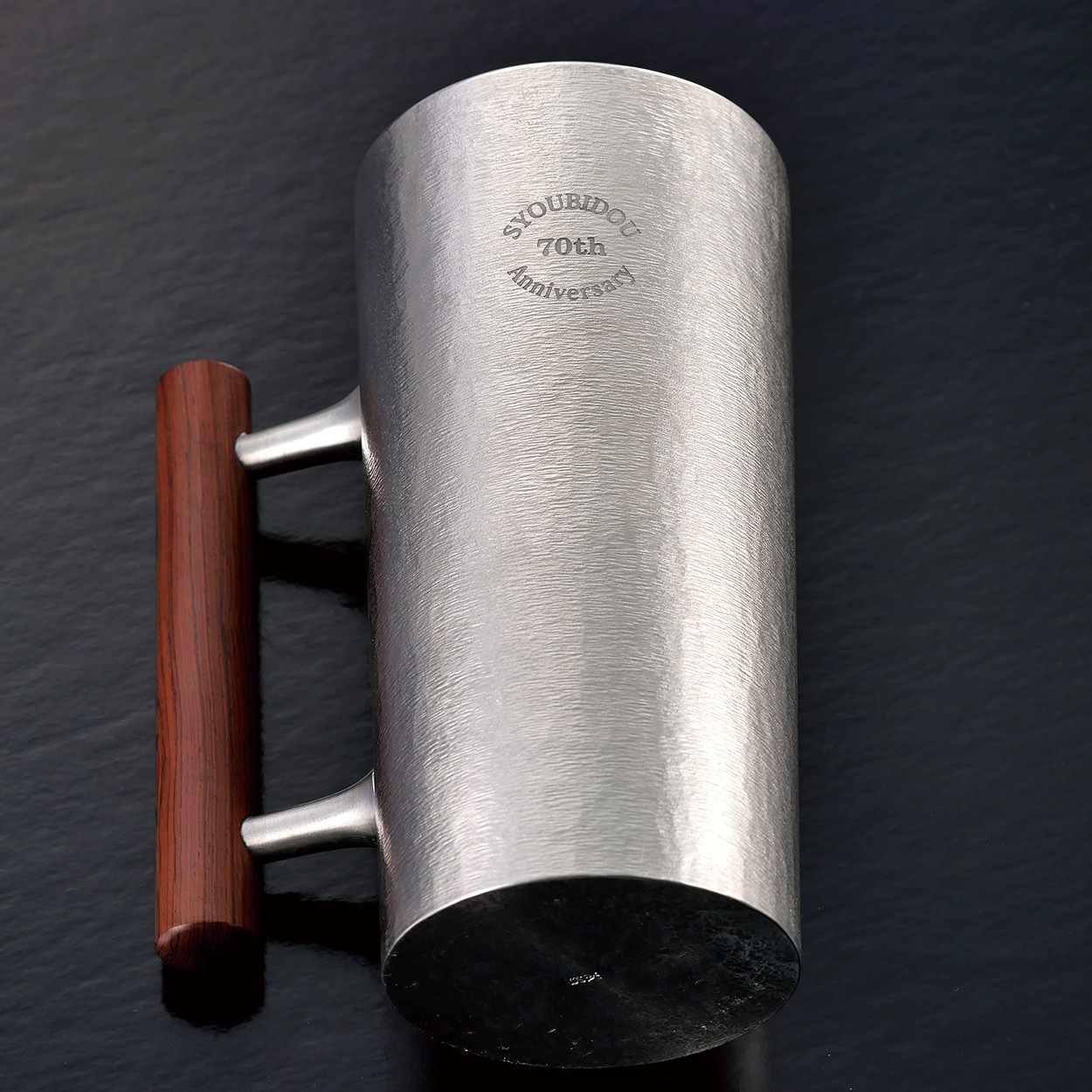 錫製大ジョッキ スーパーロング 880ml