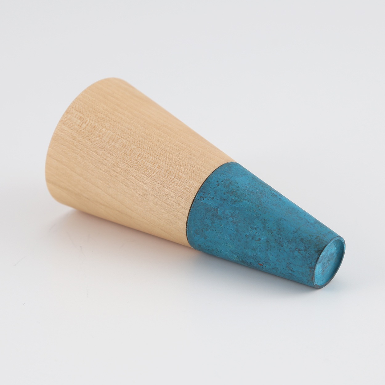 KISEN ぐい呑み HORN (ﾎﾙﾝ)