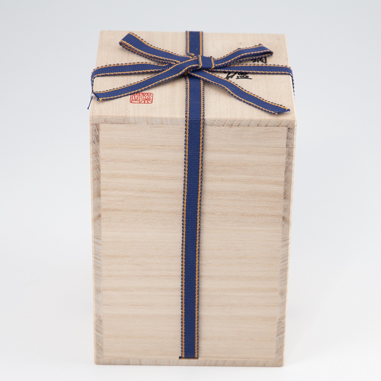 高岡銅器 青銅製香炉 長足菖蒲獅子蓋