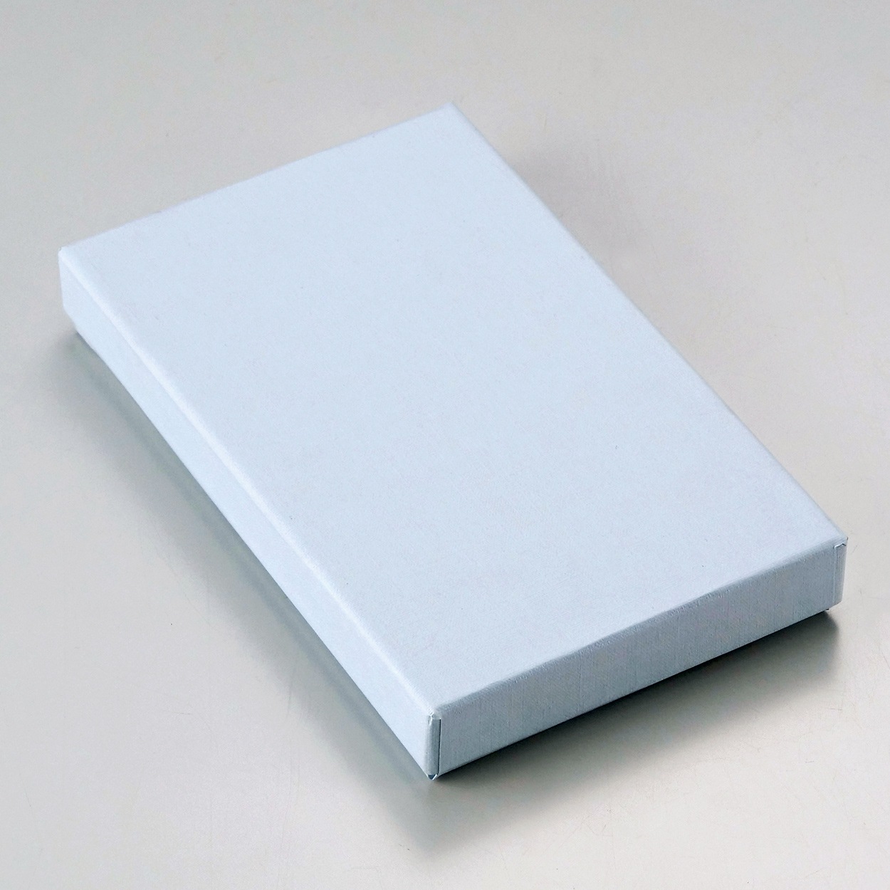 PRADO(プラド)コーヒースプーンとヒメフォークセット 部分金