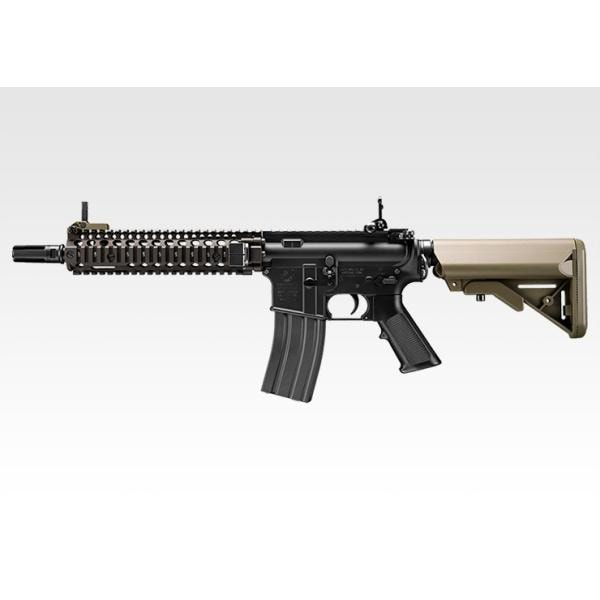 ������ޥ륤��Mk18 Mod.1 �ޡ���18 ��å�1�ڼ�������ư����� No.26
